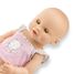 Poupon Emma fait pipi CO-9000130400 Corolle 4