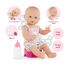 Poupon Emma fait pipi CO-9000130400 Corolle 7