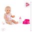 Poupon Emma fait pipi CO-9000130400 Corolle 8