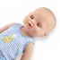 Poupon Paul fait pipi CO-9000130410 Corolle 3