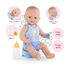 Poupon Paul fait pipi CO-9000130410 Corolle 5