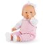 Mon grand poupon Lise CO-9000130430 Corolle 4