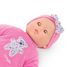Poupon interactif Lucille CO-9000150050 Corolle 3