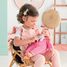 Poupon interactif Lucille CO-9000150050 Corolle 17