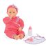 Poupon interactif Lila Chérie CO-9000150060 Corolle 2