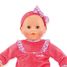 Poupon interactif Lila Chérie CO-9000150060 Corolle 7