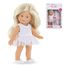 Coffret Mini Poupée Rosy Ballerine CO-9000240130 Corolle 10