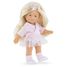 Coffret Mini Poupée Rosy Ballerine CO-9000240130 Corolle 1