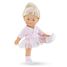 Coffret Mini Poupée Rosy Ballerine CO-9000240130 Corolle 3