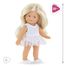 Coffret Mini Poupée Rosy Ballerine CO-9000240130 Corolle 9