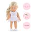 Coffret Mini Poupée Rosy Ballerine CO-9000240130 Corolle 8