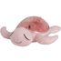 Veilleuse Tranquil Turtle Rose rechargeable Cloudb-9001-PK Cloud b 1