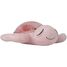 Veilleuse Tranquil Turtle Rose rechargeable Cloudb-9001-PK Cloud b 4