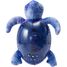 Veilleuse Tranquil Turtle Océan rechargeable Cloudb-9001-PR Cloud b 2