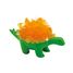 Cristaux dinosaure BUK9009 Buki France 3