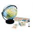 Globe Junior BUK-9010 Buki France 2