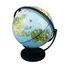 Globe Junior BUK-9010 Buki France 3