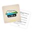 Globe Junior BUK-9010 Buki France 4