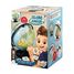 Globe Junior BUK-9010 Buki France 1