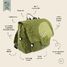 Cartable Mr Dino TX-91-201 Trixie 4