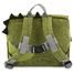 Cartable Mr Dino TX-91-201 Trixie 2