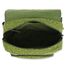 Cartable Mr Dino TX-91-201 Trixie 3