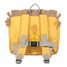 Cartable Mr Lion TX-91-213 Trixie 2