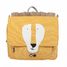 Cartable Mr Lion TX-91-213 Trixie 1