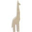 Girafe Pompon V9103F Vilac 2