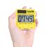 Set de 5 minuteurs colorés TK-92079 TickiT 5