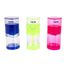 Sabliers liquides sensoriels TK-92106 TickiT 1