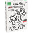 Jeu d'équilibre Keith Haring V9217 Vilac 3