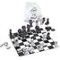 Jeu d'échecs Keith Haring V9221 Vilac 5
