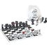 Jeu d'échecs Keith Haring V9221 Vilac 2