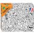 Puzzle Keith Haring 1000 pièces V9223S Vilac 1