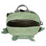 Petit sac à dos Mr Dragon TX-93-196 Trixie 4