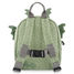 Petit sac à dos Mr Dragon TX-93-196 Trixie 3