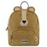Petit sac à dos Mr Bear TX-93-197 Trixie 1
