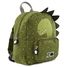 Petit sac à dos Mr Dino TX-93-201 Trixie 2