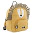 Petit sac à dos Mr Lion TX-93-213 Trixie 3