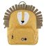Petit sac à dos Mr Lion TX-93-213 Trixie 1
