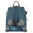 Petit sac à dos Mr Triceratops TX-93-228 Trixie 2