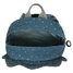 Petit sac à dos Mr Triceratops TX-93-228 Trixie 3
