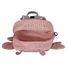 Petit sac à dos Mrs Butterfly TX-93-229 Trixie 4