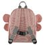 Petit sac à dos Mrs Butterfly TX-93-229 Trixie 3