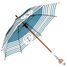 Parapluie Ecole des mousses V9302 Vilac 4
