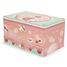 Coffret musical Libellule UL9506 Ulysse 2