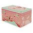 Coffret musical Libellule UL9506 Ulysse 4
