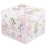 Coffret musical Chaussons de danse UL9536 Ulysse 2