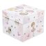Coffret musical Chaussons de danse UL9536 Ulysse 6